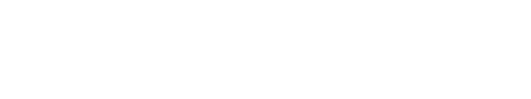 エリアウエディングサミット2018
